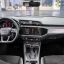 AUDI Q3 2022 35TFSI 7634 5