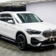 BMW X1 2022 sDrive20Li 2797 1