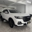 HAVAL H6 5