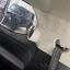 M6 270T DCT 370 13