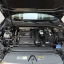 AUDI Q3 2022 35TFSI 7017 17