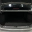 GEELY EMGRAND 7577 6