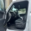 I CAR V23 4457 8