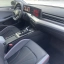 LAMAN DO L 280 TSI 10