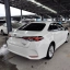 TOYOTA COROLLA 135 3