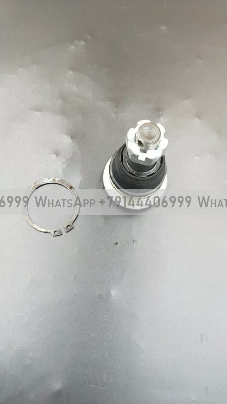 Шаровая опора CBN-54 / BJL-026 Cefiro A32 LOW Qsten 40160-31U00