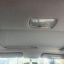 &nbsp;Honda&nbsp;Fit 145 5
