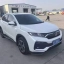 HONDA XR-V 804 1