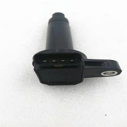 Катушка зажигания Toyota, Toyota Altezza ST-90919-02230