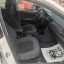Skoda&nbsp;Rapid 6700 6