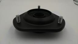 Опора передней стойки Toyota 48609-32080