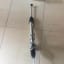 Рейка рулевая Subaru Forester SG# 02-08 ST-34110SA080 2
