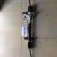 Новая рулевая рейка на Toyota RAV4 SXA10 SXA11 SXA15 94-00г 1