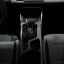 GEELY EMGRAND 7577 14