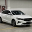 GEELY EMGRAND 9095 2