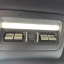 I CAR V23 4457 15