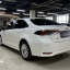 TOYOTA COROLLA 1675 8