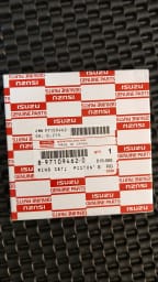 8-97109462-0 SDI10139STD 326042FAC025 32604025 32604 SDI10139ZZSTD