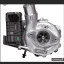 Купить Турбокомпрессор Для Ford оптом из Китая CT1749V-78556-5022S 2