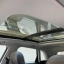 AUDI Q3 2022 35TFSI 7017 8