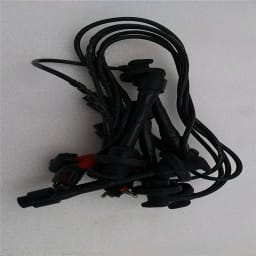 Комплект высоковольтных проводов 90919-21562