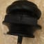 Подушка двигателя Toyota MARK 2 GX81. Chaiser GX81 1
