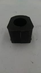 Розничная оптовая торговля открытым клеем 45022-SM5-505