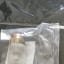 Клапан электромагнитный для одноплунжерного ТНВД 12V 0
