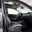 AUDI Q3 2022 35TFSI 7634 13