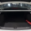GEELY EMGRAND 9095 6