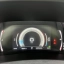 HAVAL H6 13