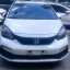 &nbsp;Honda&nbsp;Fit 145 1