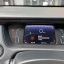 &nbsp;Honda&nbsp;Fit 145 10