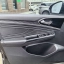 JETTA VS5 280 TSI PRO 8