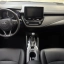 TOYOTA COROLLA 1675 3