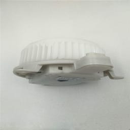 Мотор отопителя новый Оригинал 87103-60390