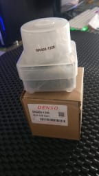 Плунжер Toyota, Toyota LAND Cruiser 096400-1320