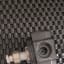 Плунжерная пара 096400-1690 4JG2. R2 / VS. Isuzu Bighorn Elf 1