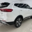 HAVAL H6 3
