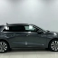 AUDI A3 2023 Sportback 35 TFSI 2538 2
