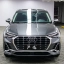 AUDI Q3 2022 35TFSI 7634 0