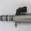 Клапан VVT-I Nissan/Infiniti VQ37 Контрактный 23796-JK20B
