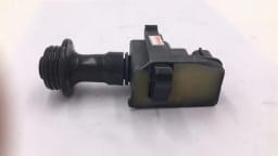 Катушка зажигания 22448-AA100 Nissan