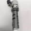 Датчик VVT-I STP-15330-21011 0