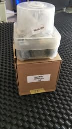Плунжерная пара механ 2CT 2C/ 3CT /3C/ 2L / 3L/ 2LT / 3LT. Toyota