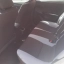 TOYOTA YARIS L 2021 0397 7
