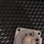 Плунжерная пара 2CT/ 3CT / 3L / 4D56 /15B / TD27 / 4JG2 Mitsubishi Delica 0