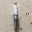 6pcs ilzkr 7B-11S 12290-R48-HO лазерный Iridium Spark Plug Honda 5787 12290-R48-H01 0