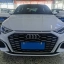 AUDI A3L 35TFSI 1299 0