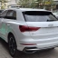 AUDI Q3 0
